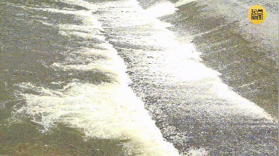 141848tzjuys5imrfzubo5.gif