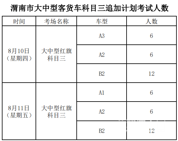 174310ers225r5gy5x525r.png