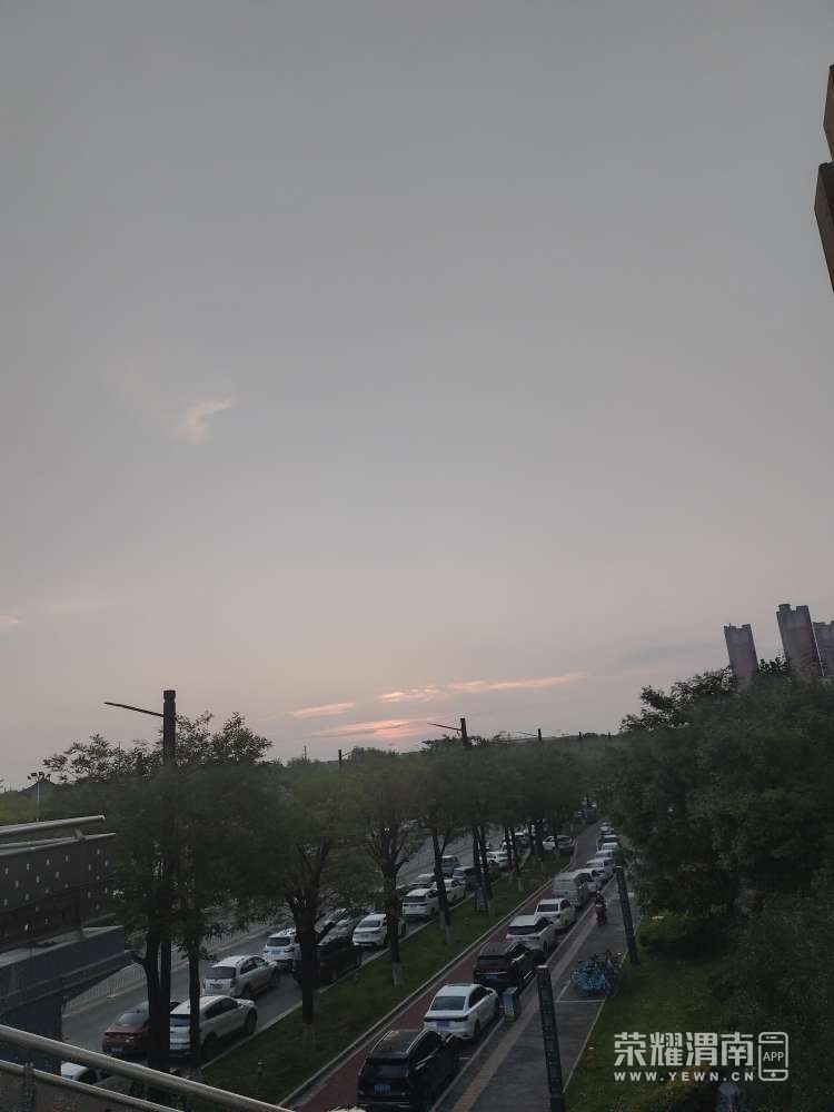 20230804065742front2_0_166882_FopWPCkzKn7oxz34BZaK6q8Cp3w4.jpg