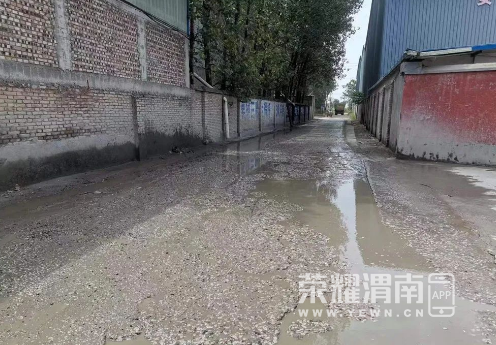 ΢�Ž�ͼ_20230804091903.png