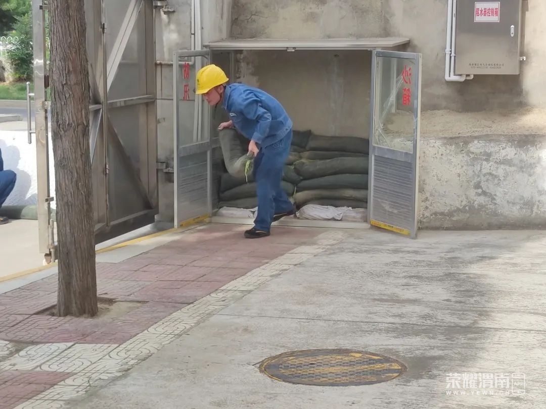 145229x65750655dpoeuuu.jpeg