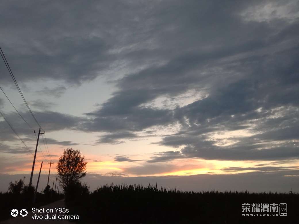 20230804204438front2_0_276010_Fq4WRPLbb9iB9Dr71PkdJkMtU1ve.jpg
