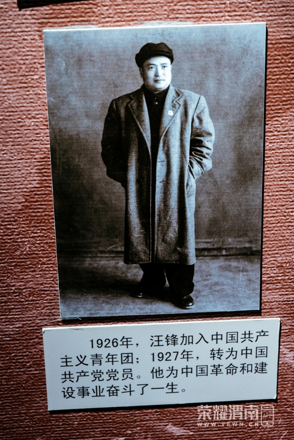 _SWT9604.jpg