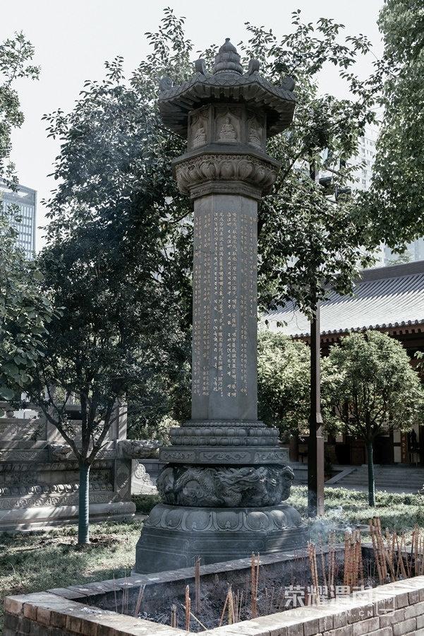 �������� (35).jpg