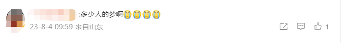 104417o9g8mbawmo4a9f8z.png