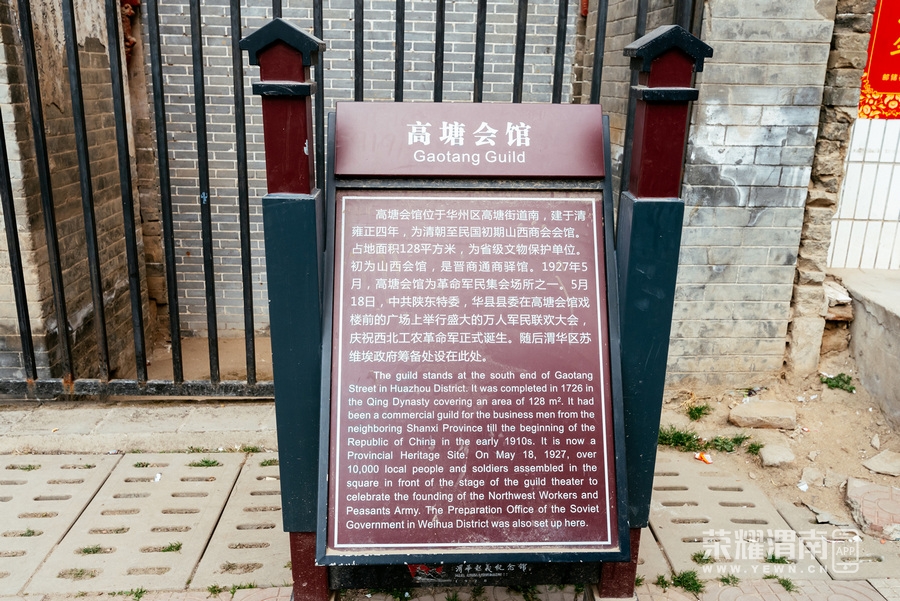 ��ɫ���� (3).jpg