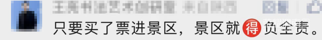 180333o2yvihass0wqswth.png