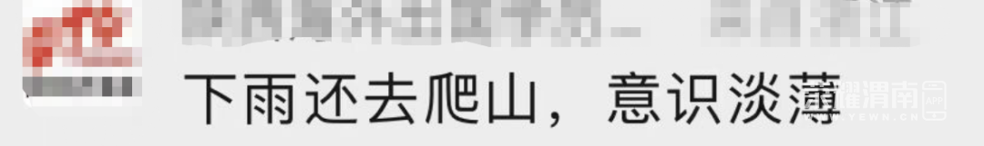 180334xlu01ggm8kzd0s7b.png