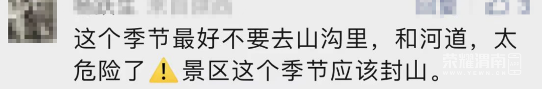 180336nn34lowwjn8zd3tj.png