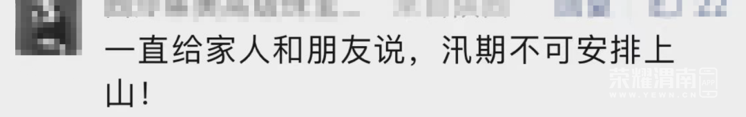 180335byl50y5x4l01qx55.png