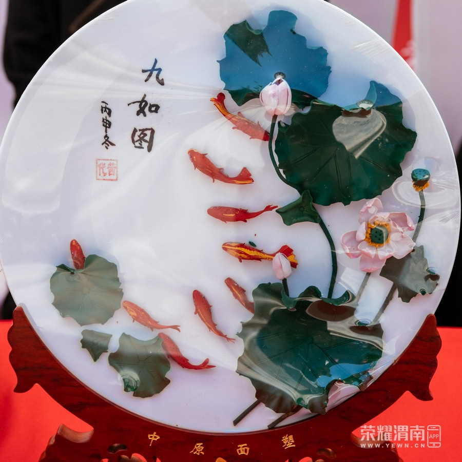 ���ɽ� (31).jpg