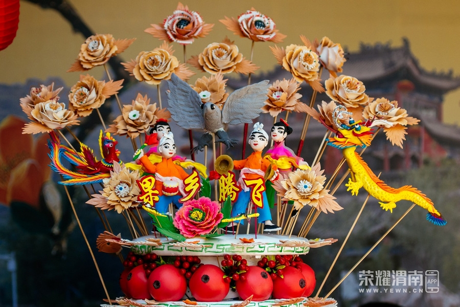 ���ɽ� (149).jpg