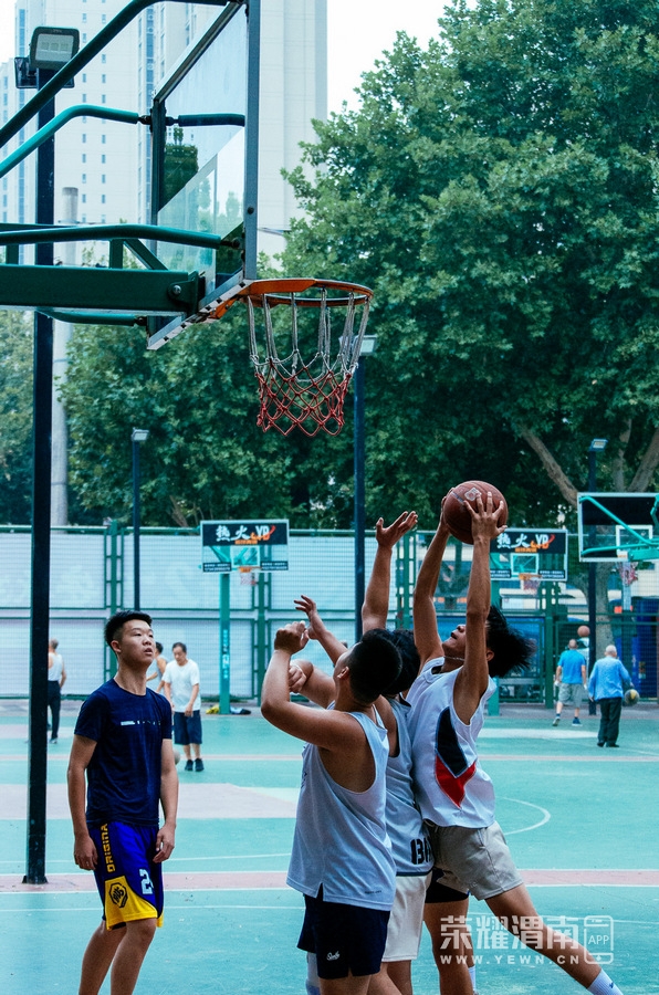 ȫ������ (30).jpg