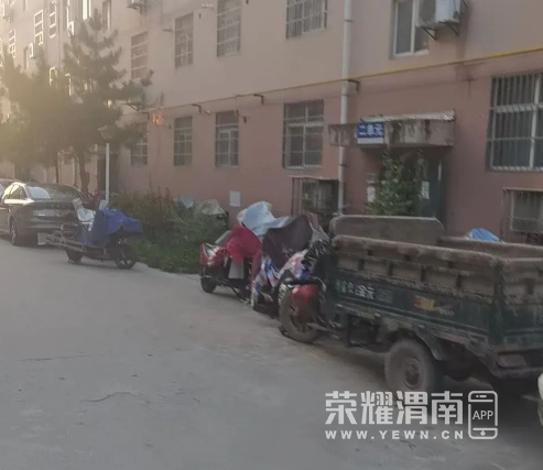 ΢�Ž�ͼ_20230809090751.png