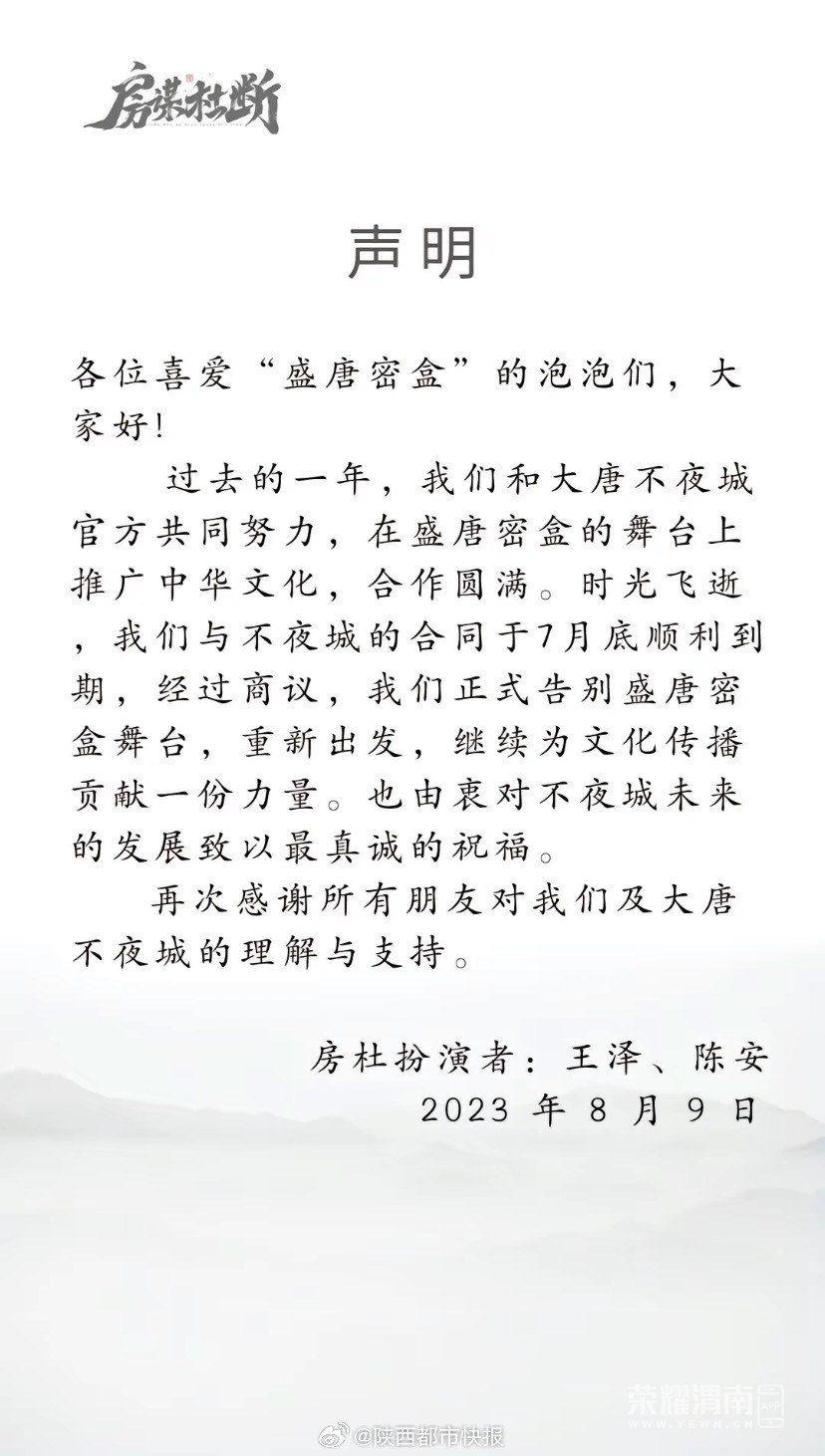 144209vql8crqxrrr2flf2.png