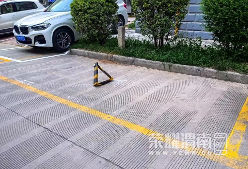 ΢�Ž�ͼ_20230811095256.png