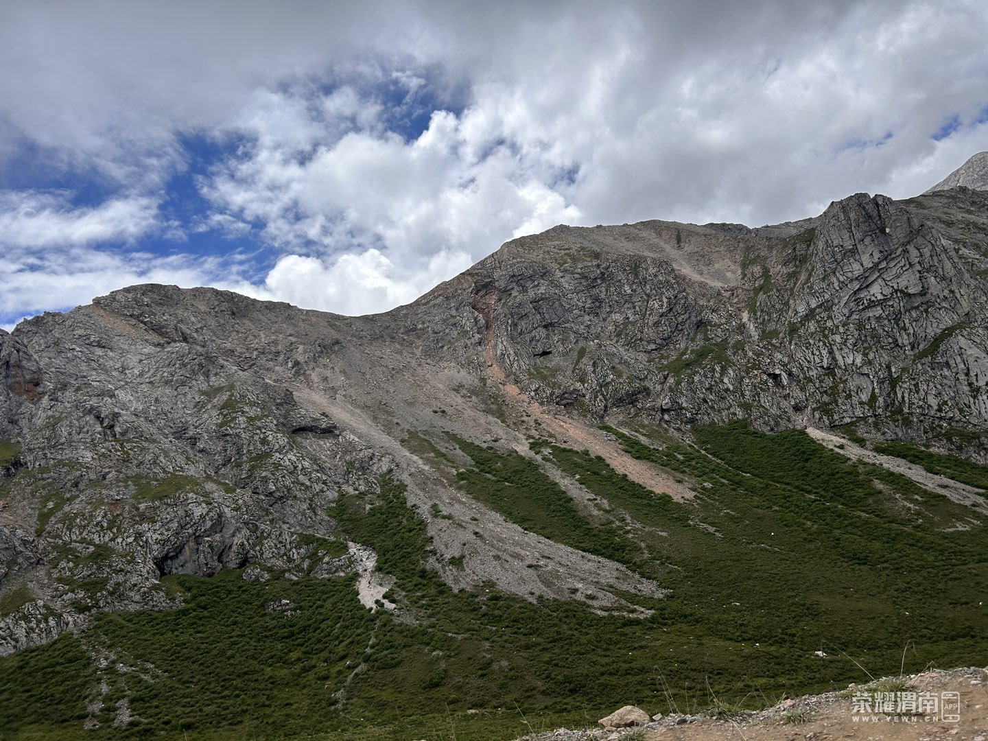20230811131655front1_0_259891_FjwD-CGDgMeYyef-s3TAjLEIgzX_.jpg