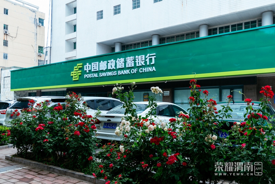 μ�ϳǽ��Ĵ����ﶬ (270).jpg