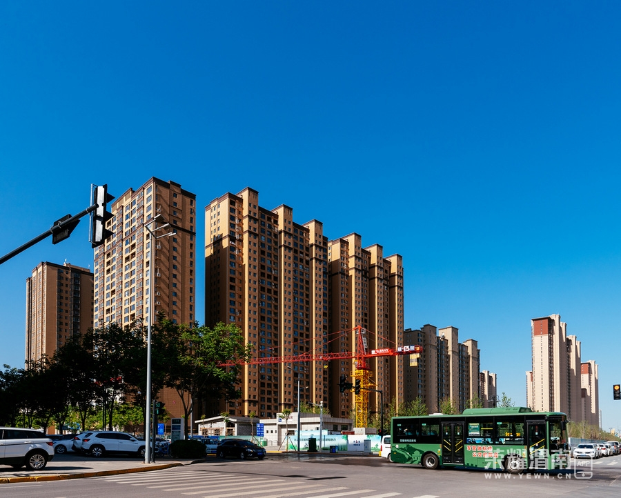 μ�ϳǽ��Ĵ����ﶬ (252).jpg