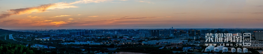 μ�ϳǽ��Ĵ����ﶬ (281).jpg