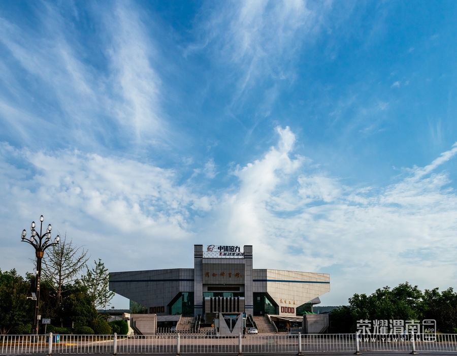 μ�ϳǽ��Ĵ����ﶬ (290).jpg