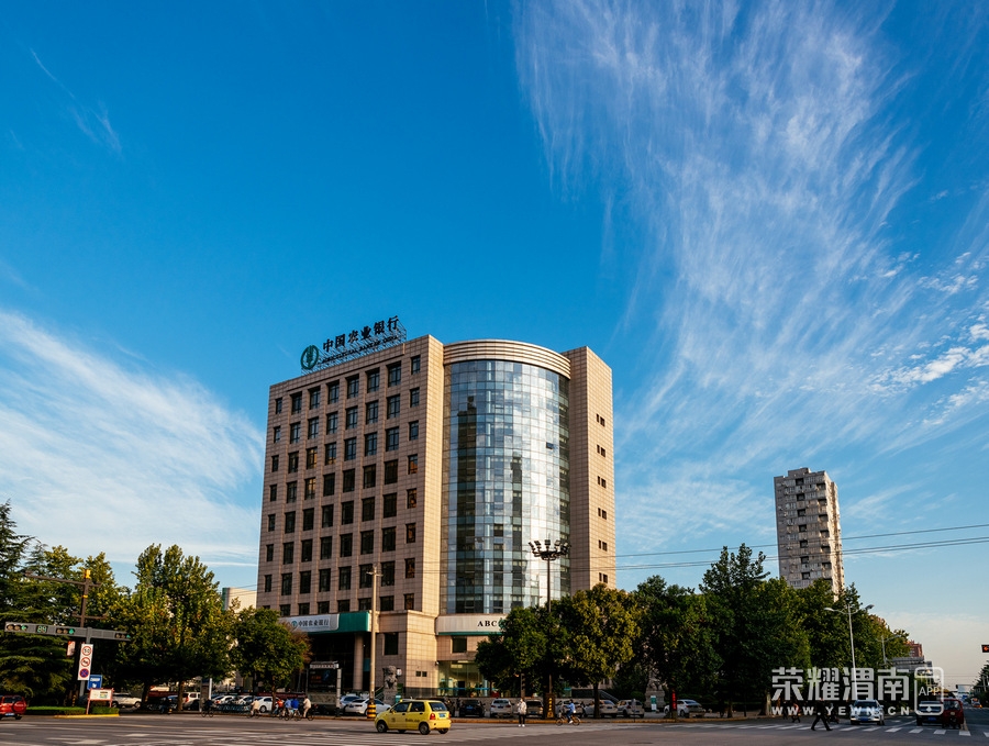 μ�ϳǽ��Ĵ����ﶬ (335).jpg