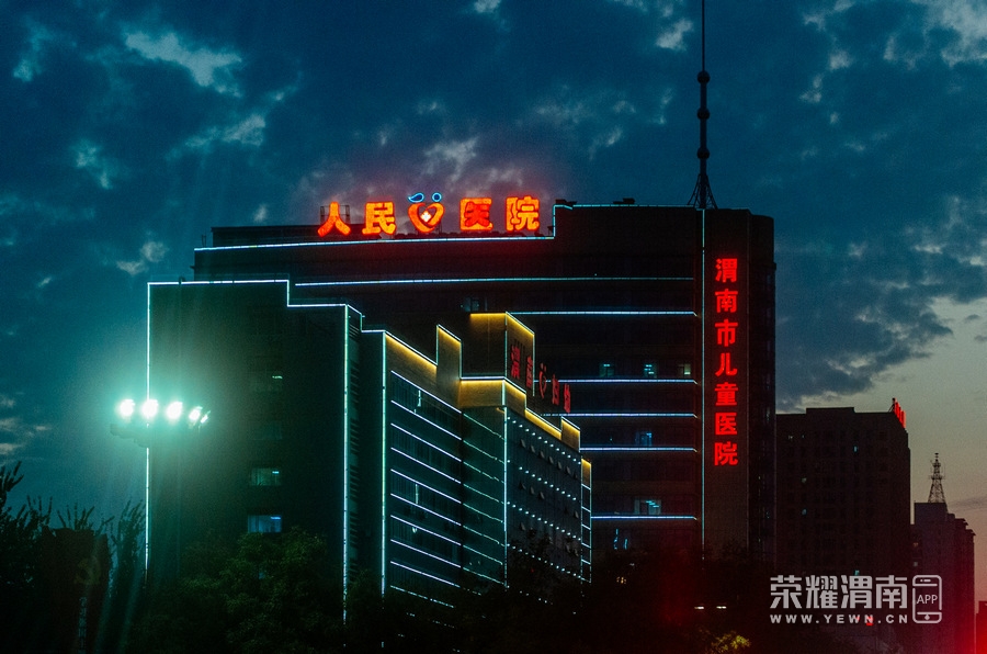 μ�ϳǽ��Ĵ����ﶬ (358).jpg