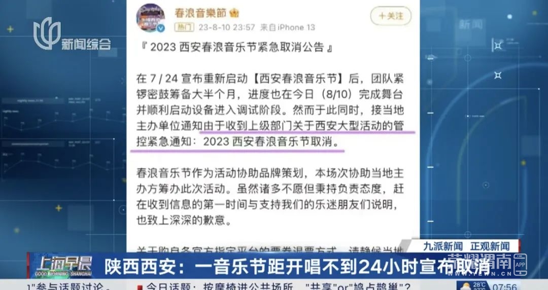 115635y1fyppn5044hk4bk.jpeg