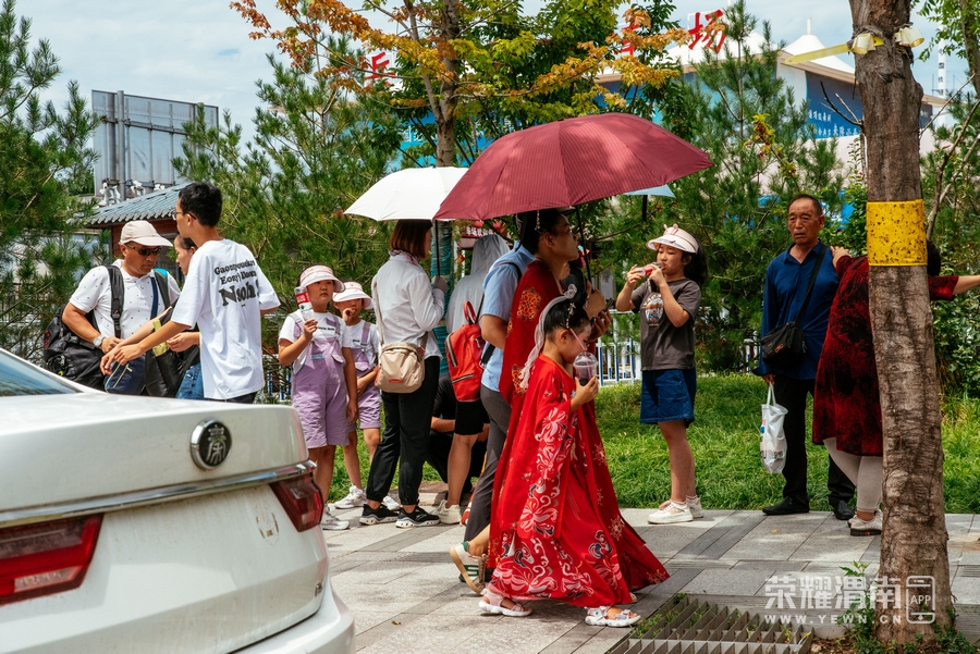 �ر���ٸ����ݵ� (24).jpg
