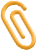 114100dtfcxlt5r5llt7tc.png