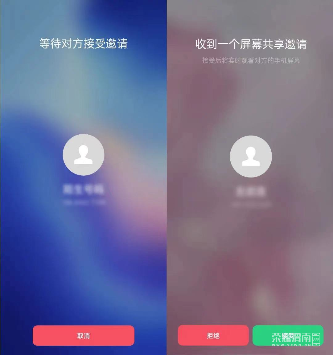 114101oayi4y7qqy6cili4.png
