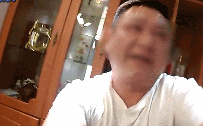 145124iu2vwbn5nuf58awb.gif