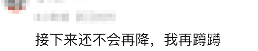 112800s8yg87g8welj9v89.png