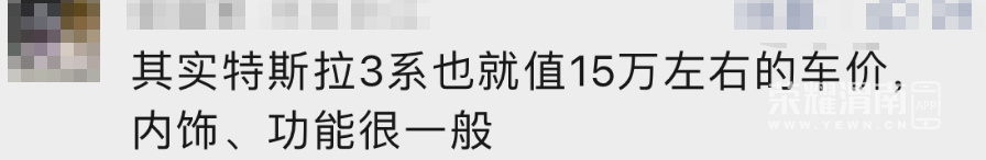 112802ty86959ns7dl728n.png