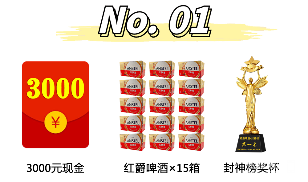 A01.png