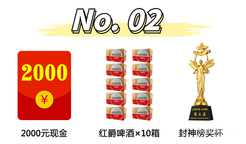 A02.png