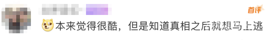 160642gx4xo6m224zz28uz.png