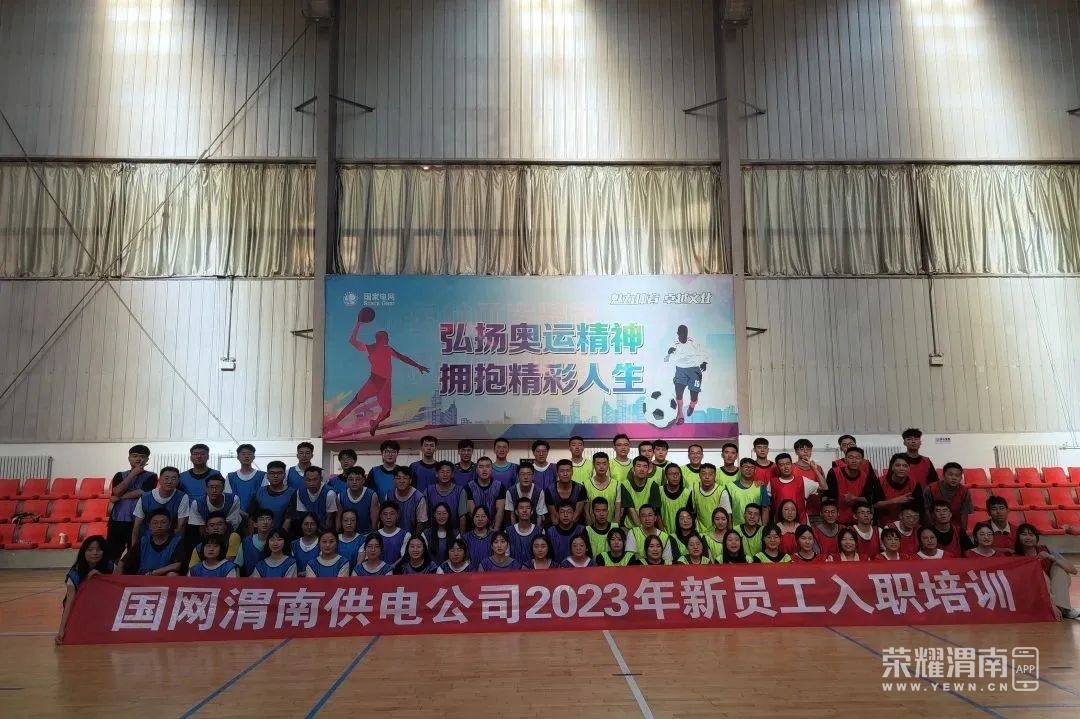 171316rd11qcpo5p33bydz.jpeg