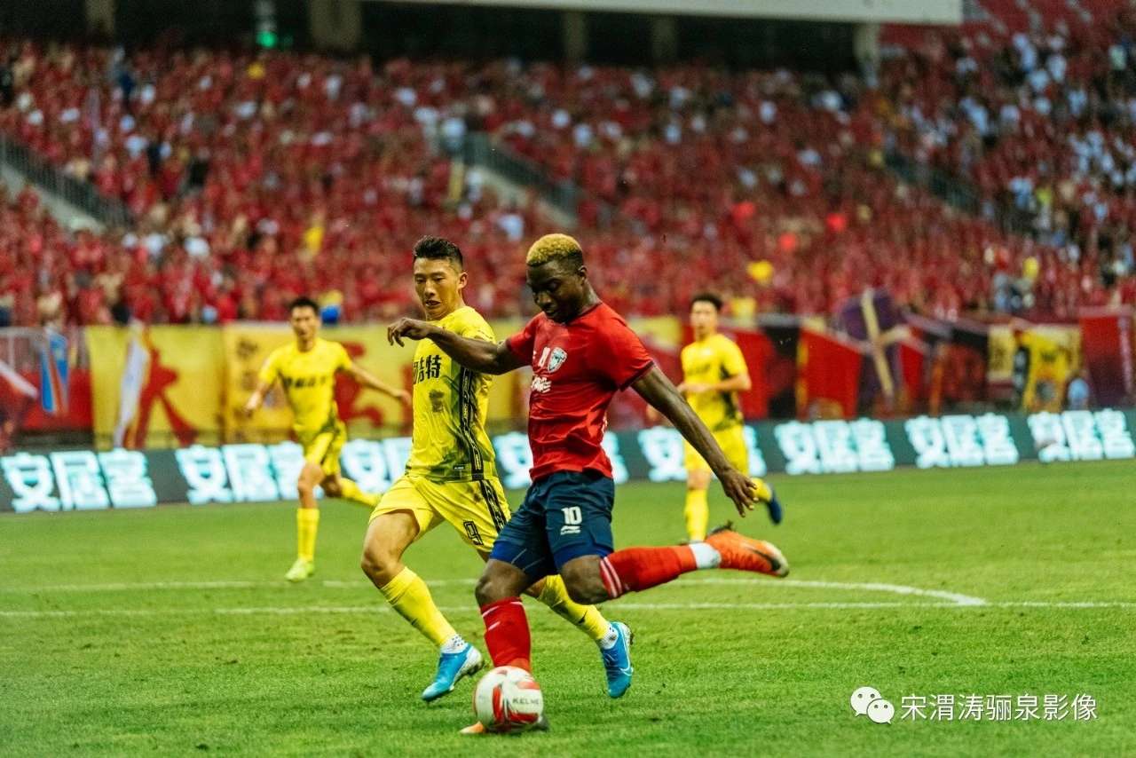 20230817065201front2_0_4288_Fvs_ijNG2NIRysCq1mYuCFECexjK.jpg
