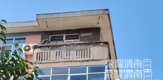 ΢�Ž�ͼ_20230817111201.png