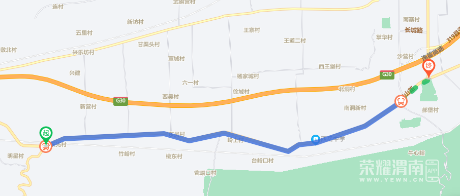 ΢��ͼƬ_20230817175106.png