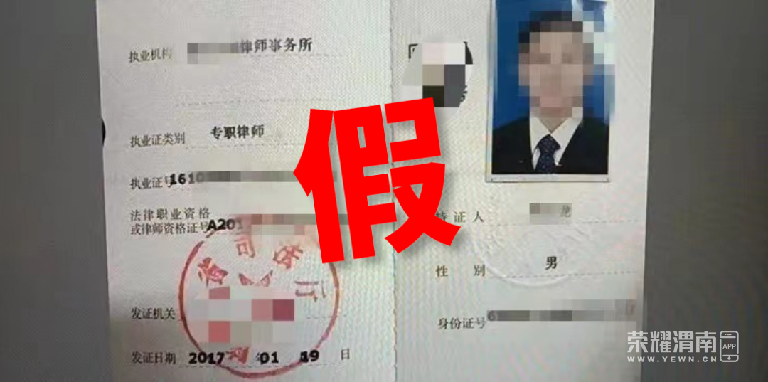 104426d5igu658z81lopik.png