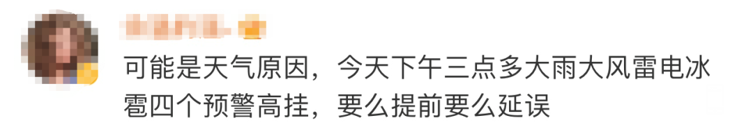 163524q43ki633gu2222ku.png