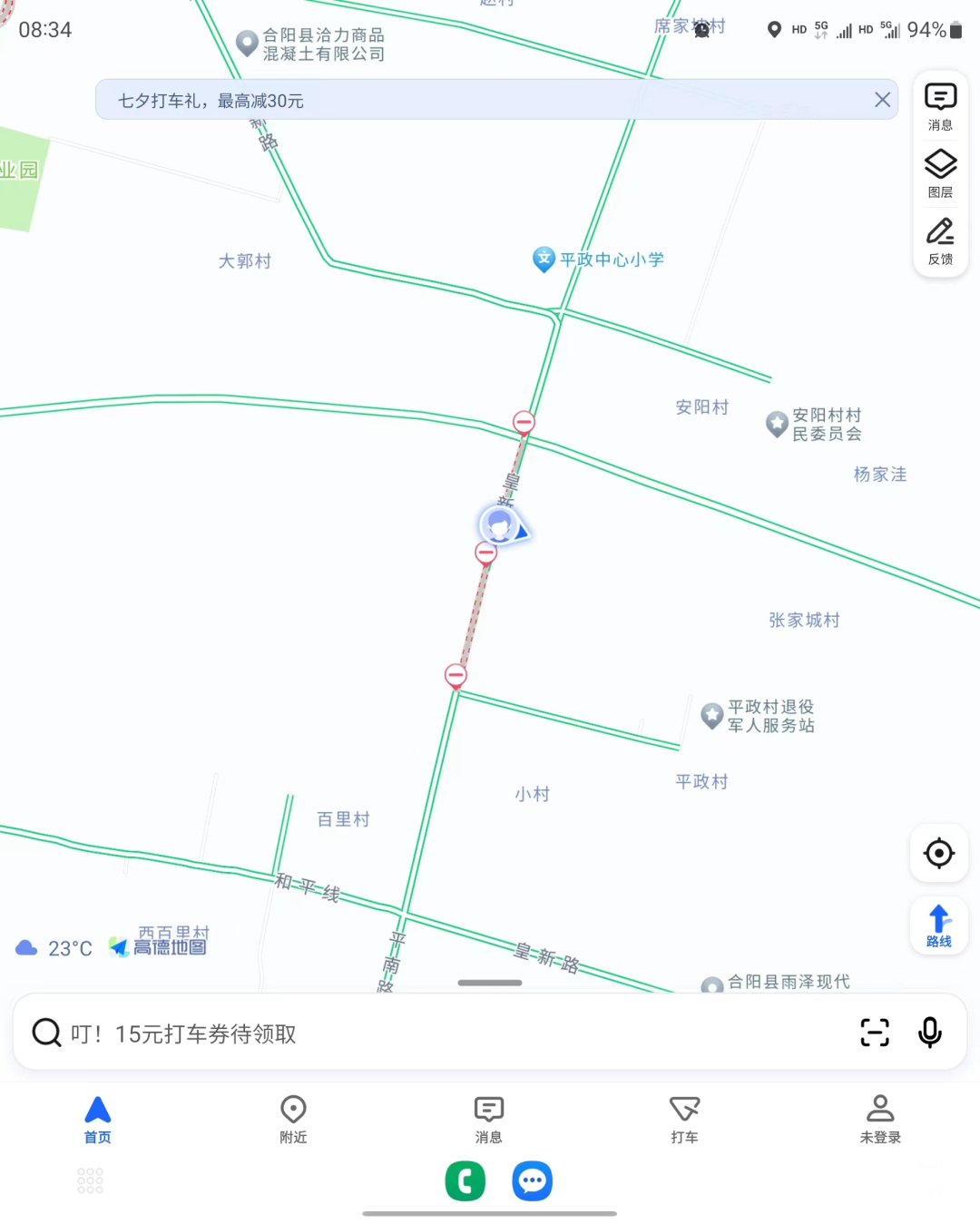151627nbi81vlyg8ozldzr.png