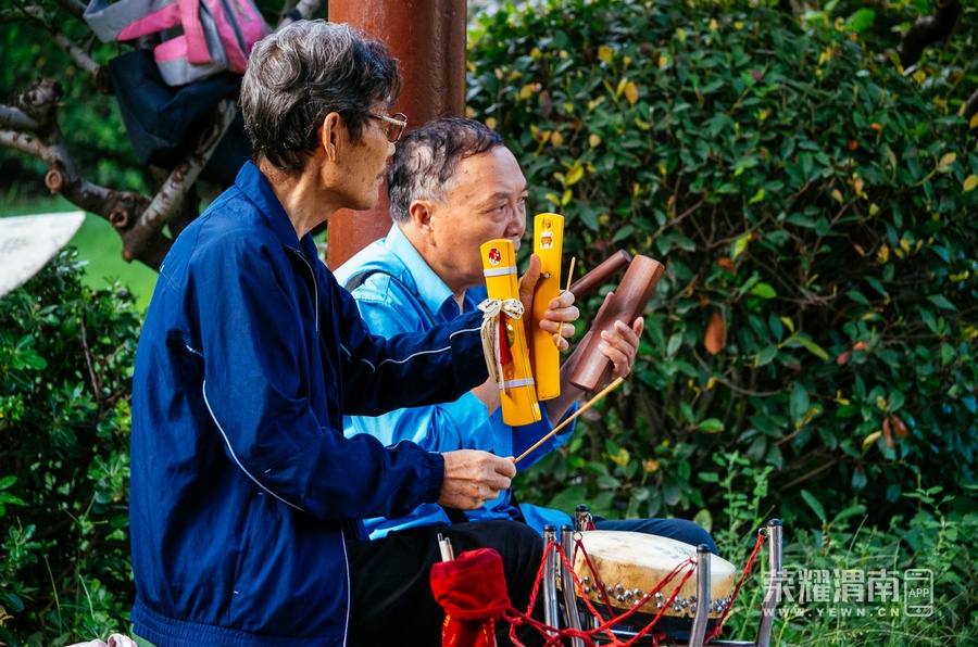 ��ǻ���ְ�� (10).jpg