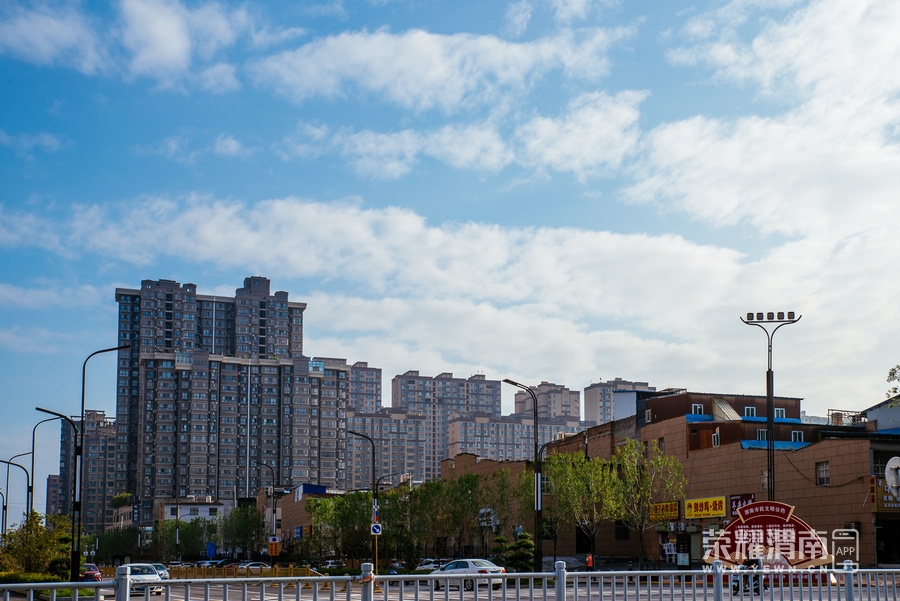 ��ǻ���ְ�� (15).jpg