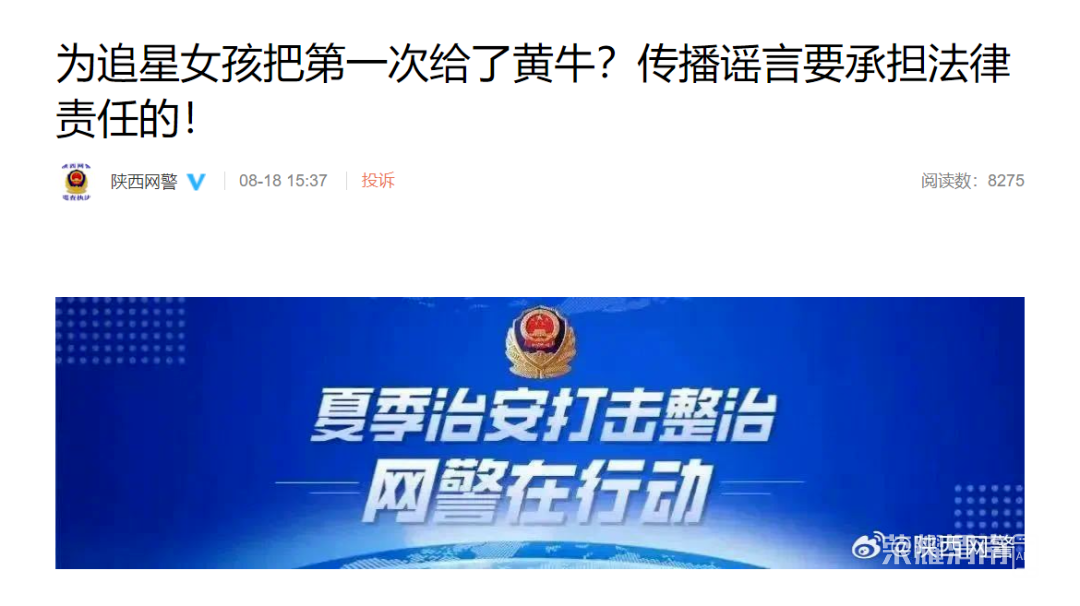 120314yy5cjiaena6nrj76.png