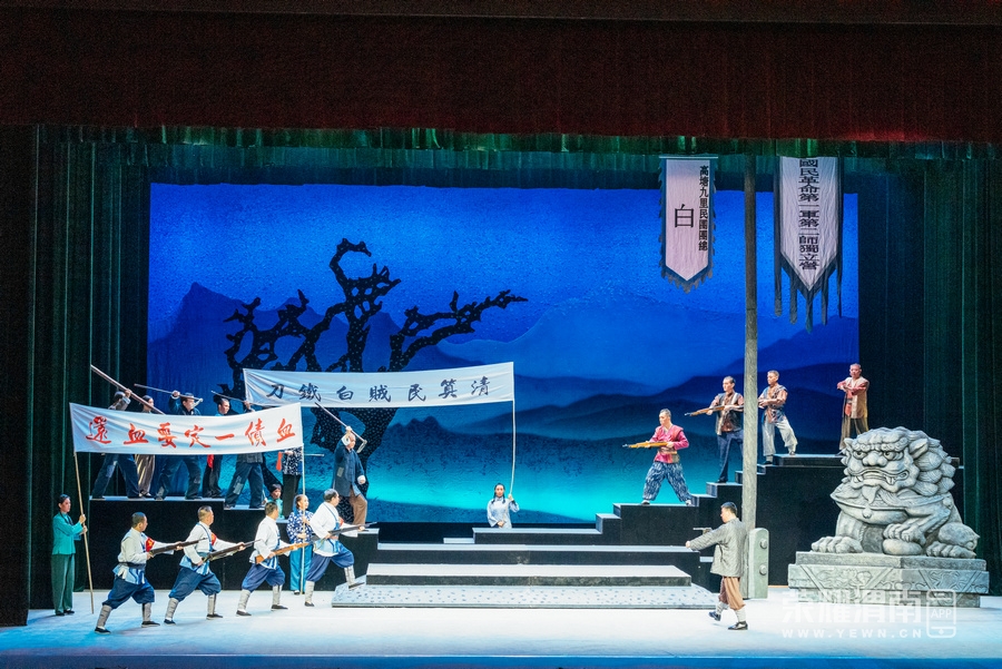 μ���ǻ� (106).jpg