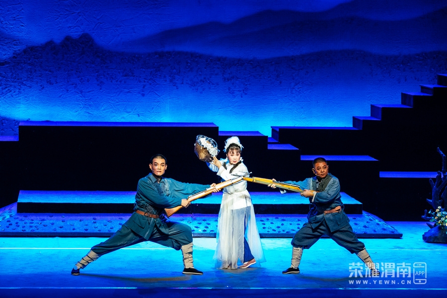 μ���ǻ� (151).jpg