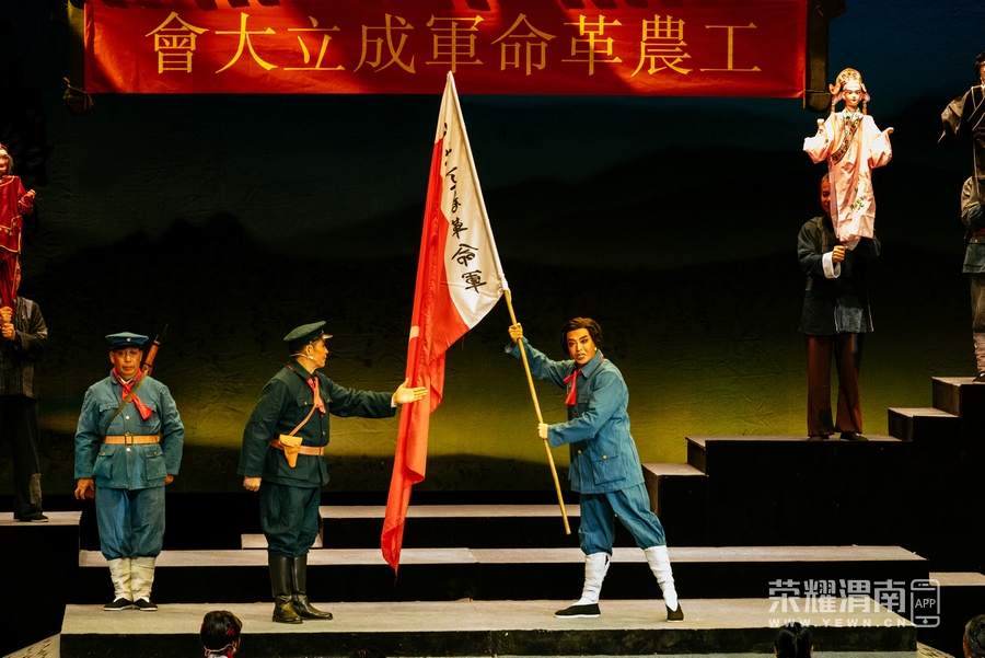 μ���ǻ� (185).jpg